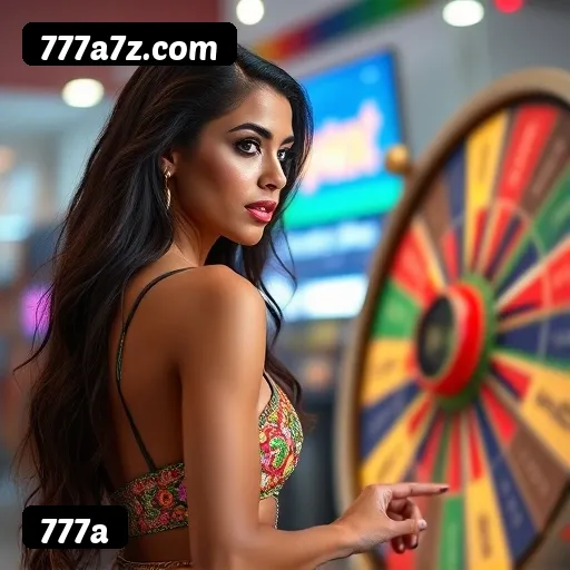 Processo de Download do App 777a - Passo a Passo Simples