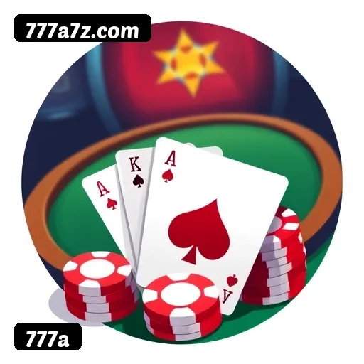 Jogos de Cassino Premium - Slots, Roleta, Blackjack e Dealer Ao Vivo