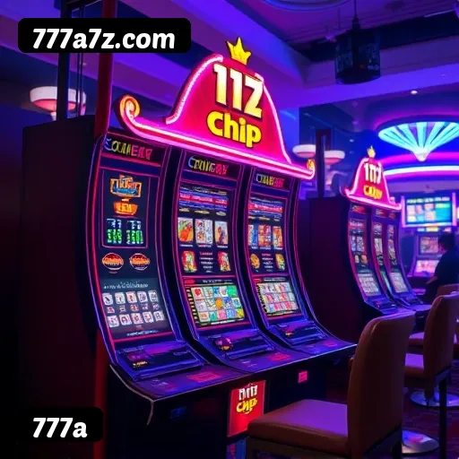 Estratégias de Crash - Gráfico de Multiplicadores e Riscos