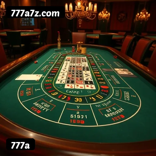 Apostas de Futebol - Brasileirão, Champions League, Copa do Mundo