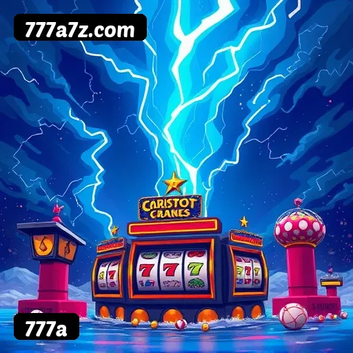 Categorias de Jogos - Slots, Mesa, Ao Vivo, Jackpots