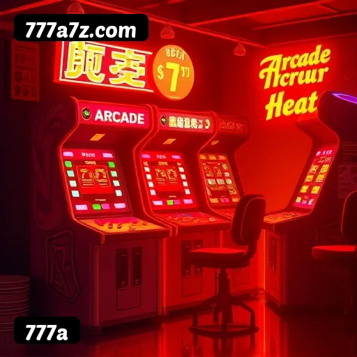 Cassino ao Vivo 777a - Dealers Brasileiros Profissionais