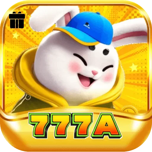 Bônus Exclusivos 777a - Promoções Generosas e Ofertas VIP