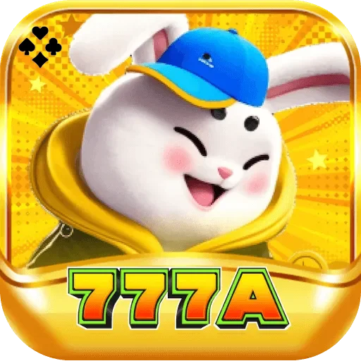 Cassino ao Vivo 777a - Dealers Brasileiros Profissionais