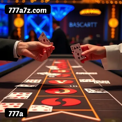 Coleção Premium de Slots 777a - NetEnt, Pragmatic Play, Evolution