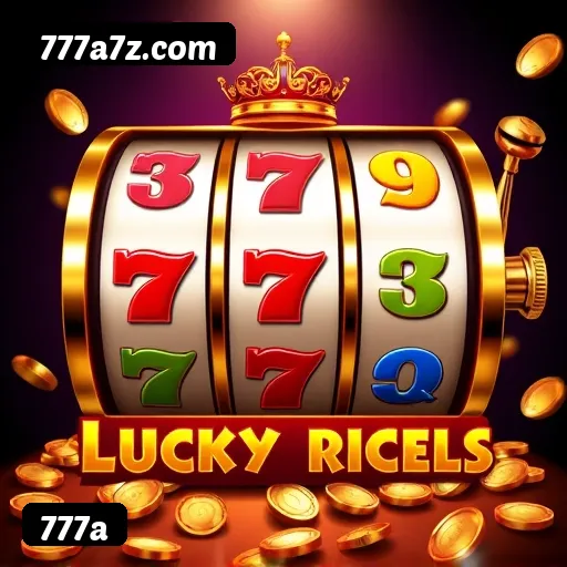 Programa de Fidelidade VIP - 7 Níveis de Recompensas Exclusivas