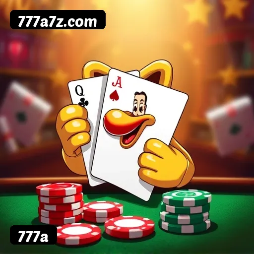 Programa VIP e Benefícios Exclusivos