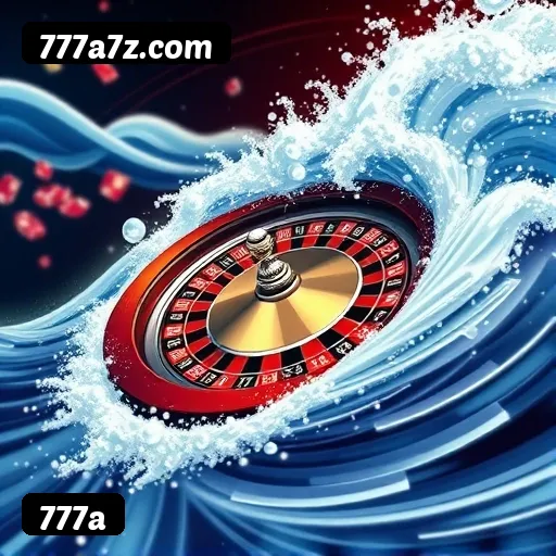 Pacote de Bônus de Boas-vindas